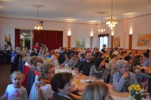 Muttertagsfeier 2016G71_9030_31-05-2016